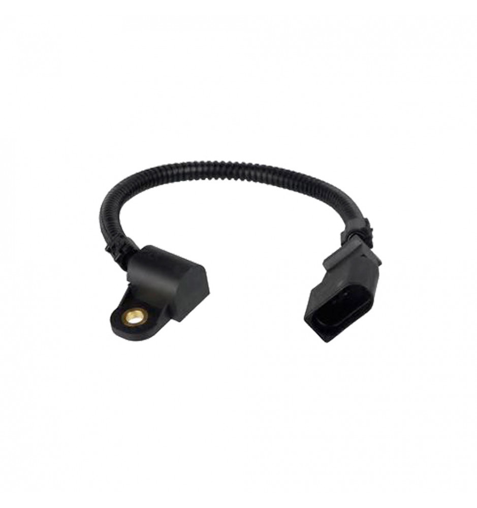 87122 MEAT & DORIA Sensore albero a camme Sensore Hall | Inserisca subito un ordine