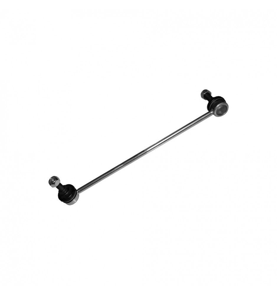 Frankberg 8x Bracci Di Comando Anteriori Per VW Passat, CC, Maggiolino, Touran, Caddy, Golf E Altri