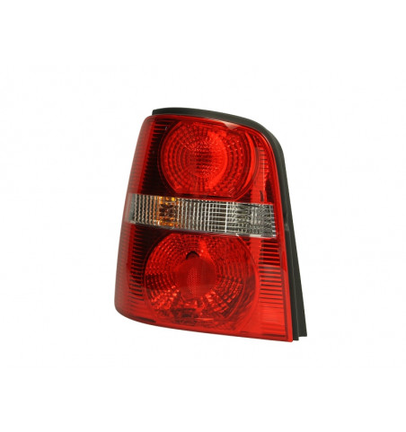 2VP008272-25 HELLA FANALE STOP POSTERIORE SX BMW SERIE 5 E39 ANNO 2002 2VP008272-25 HELLA FANALE STOP POSTERIORE SX BMW SERIE 5 E39 ANNO 2002