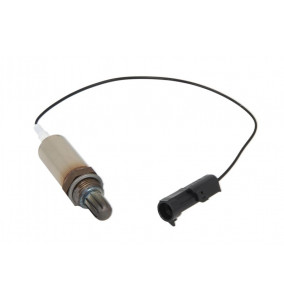 Facet 7.3127 Sensore Temperatura Refrigerante – Compatibile Con Alfa Romeo, BMW, Nissan, Renault