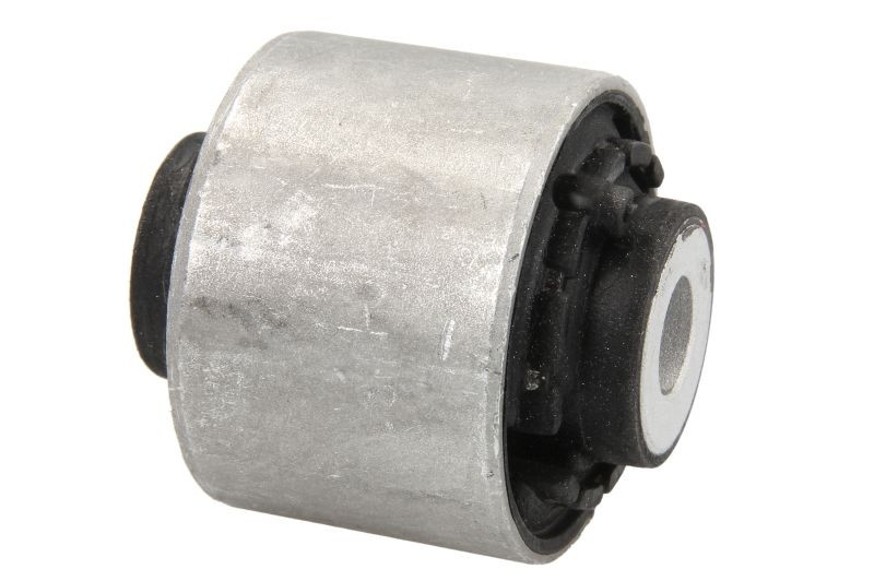 Сайлентблоки приводов. Сайлент блок 14x82. Vag 1j0407181. Сайлентблок рычагов подвески (d-24mm, d-10mm, ). Сайлентблоки приводов.