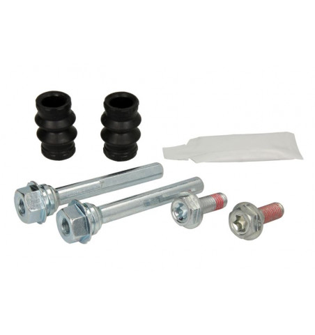 METZGER 113-1423X Kit Manicotti Di Guida Pinza Freno - 5