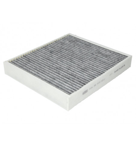 10x Filtro antipolline sostituisce Stiebel Eltron 231332, FMS F7-2 per