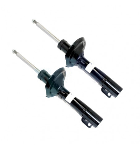 AMMORTIZZATORI ANTERIORI ORIGINALI AUDI VOLKSWAGEN 2X5Q0413023DB