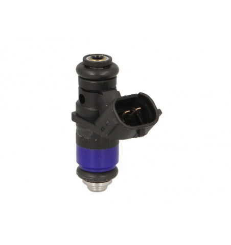 Kit Di 4 Iniettori Di Carburante Compatibili Opel Antara 2.4L 2006-2011 - Ricambio Di Qualità, H75114099