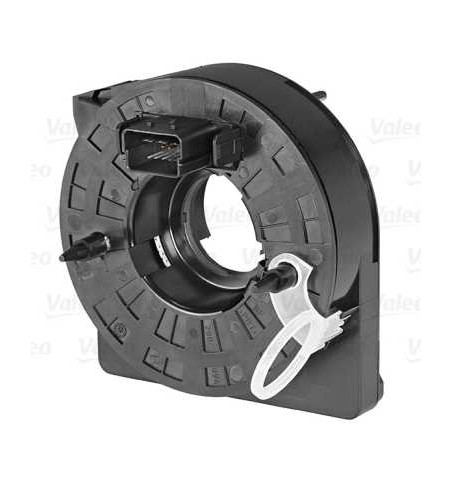 VALEO LEVA DEVIO guida per LADA DACIA 251691 EUR 65,28 - PicClick FR
