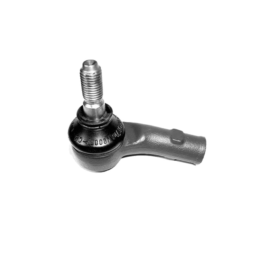 Testa Barra D'accoppiamento TRW JTF207 - Ricambio Per Sterzo Auto, Montaggio Facile, Nuovo - Foto 12