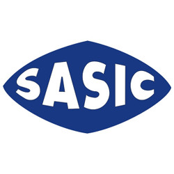 SASIC