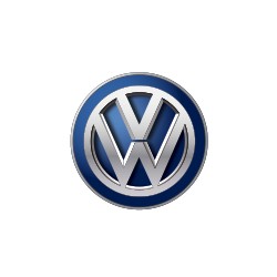 VW