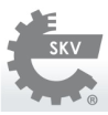 SKV