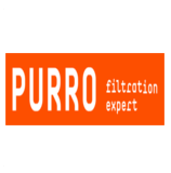 PURRO