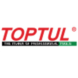 TOPTUL