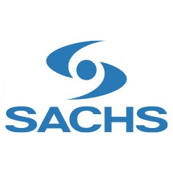 SASCH