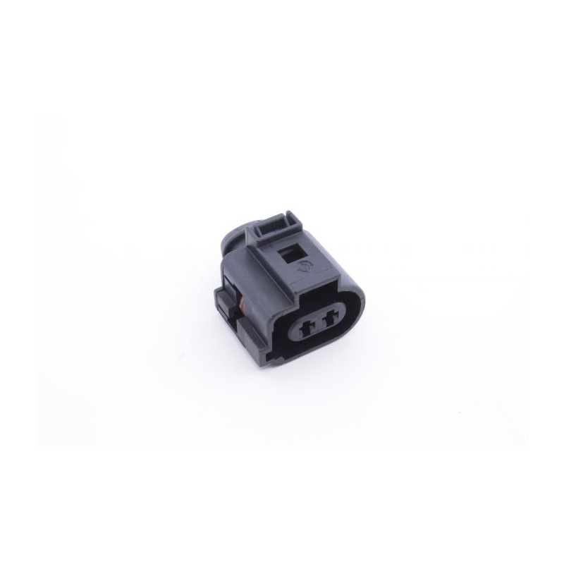 Разъем vag 1j0973722a Разъем vag 1j0973722a