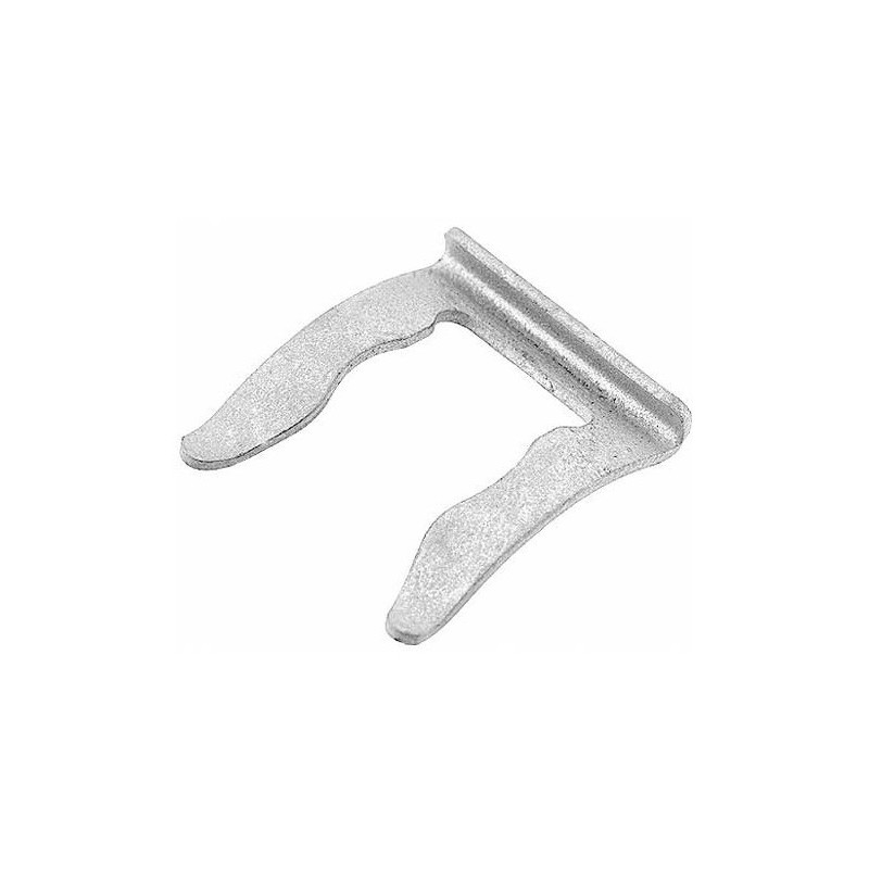 VW Originale Supporto Per Cavi Accensione – Ricambio Genuino 052905471A - 2