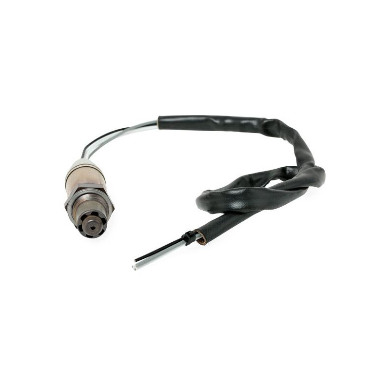 SONDA LAMBDA BOSCH per AUDI SEAT SKODA VOLKSWAGEN | 0258986507