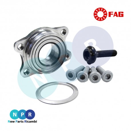 ACDelco 24202835 Guarnizione Originale GM Per Albero Di Trasmissione – Ricambio Auto Di Qualità