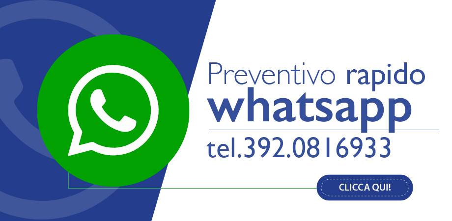 Richiedi il tuo preventivo per ricambi Originali Volkswagen Audi Seat Skoda